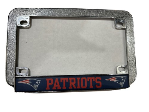 Nfl new england patriots - nfl,