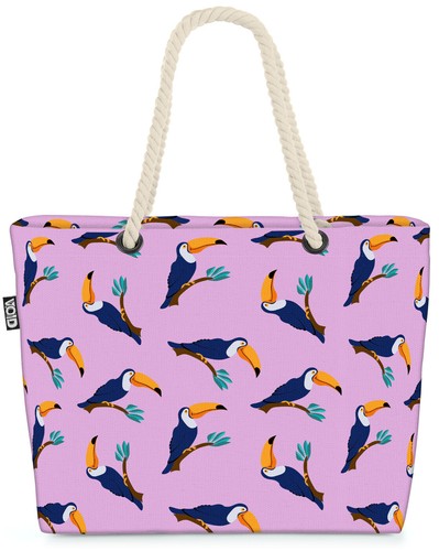 Borsa void safari tucano - void,