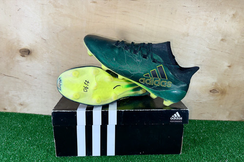 Adidas fg s82289 - fg, elite