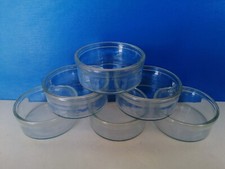 STOCK 10 CIOTOLE SCATOLE