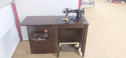Macchina cucire pfaff 30 - macchina,