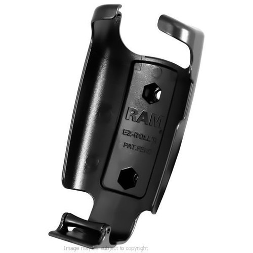 Ram hol ga41 supporto culla - supporto,