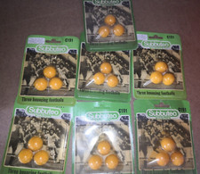 SUBBUTEO C191 THREE HIGH
