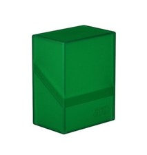 ULTIMATE GUARD Boulder Deck