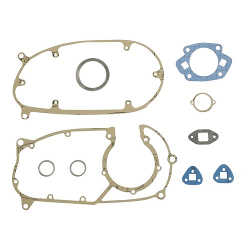Kit guarnizioni motore - , athena