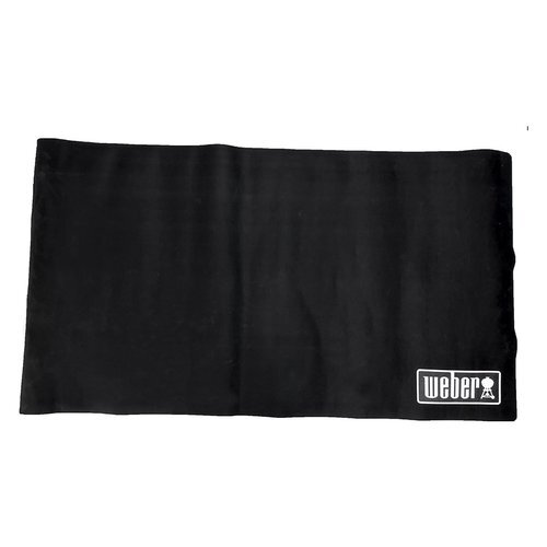 Weber tappeto plastico - weber,