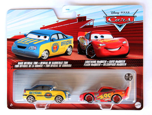 Disney pixar mondo - disney, delle