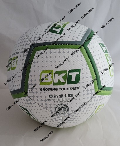 Pallone calcio bkt disegnato - pallone,