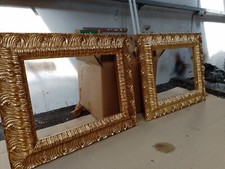 SPECCHIERA moderna 80 x 100