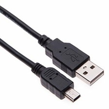 USB Charging Cable Lead for