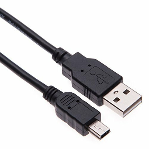 Cavo ricarica usb - ricarica, per