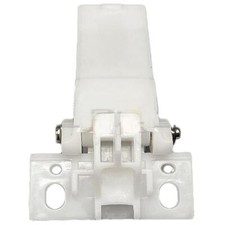 ADF hinge Fit For Canon 1170