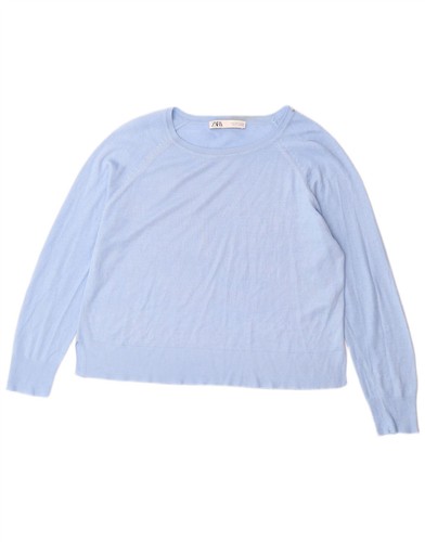 Maglione donna zara - maglione,