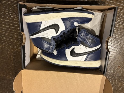 Scarpe ginnastica nike air - scarpe,