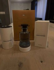 Louis Vuitton Imagination 100