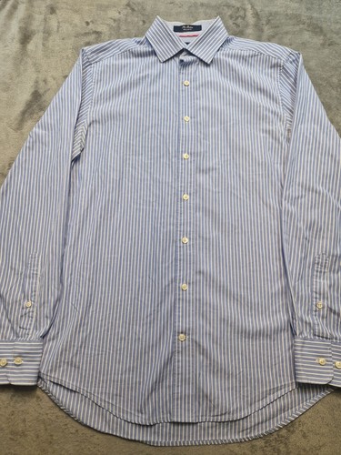 Gant the breton - the, shirt