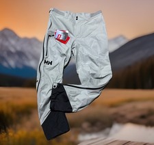 Pantaloni Helly Hansen ODIN 9