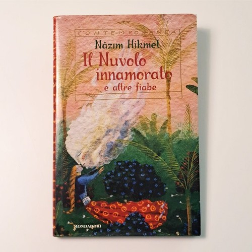 Mondadori contemporanea 2000 - contemporanea,