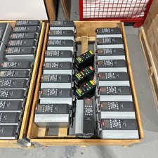 Inverter DANFOSS 131B0457
