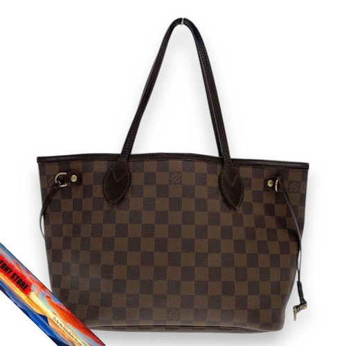 Borsa louis vuitton - borsa,