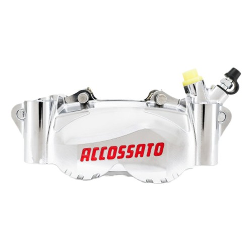 Accossato pinza freno - accossato,, radiale