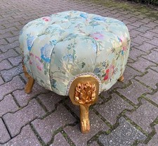 Panca francese Luigi XVI