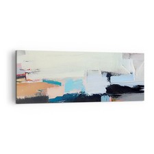 Quadro su Tela 140x50cm