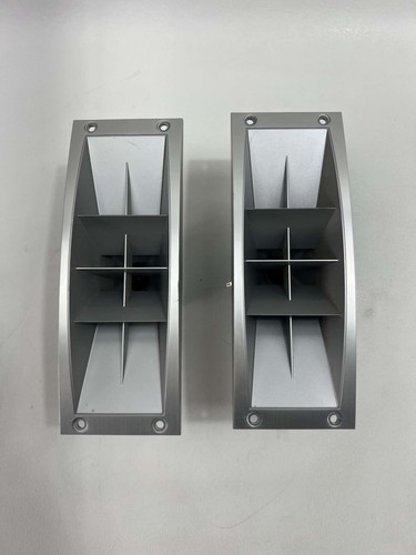Pioneer 009a tweeter - pd-009a-3,