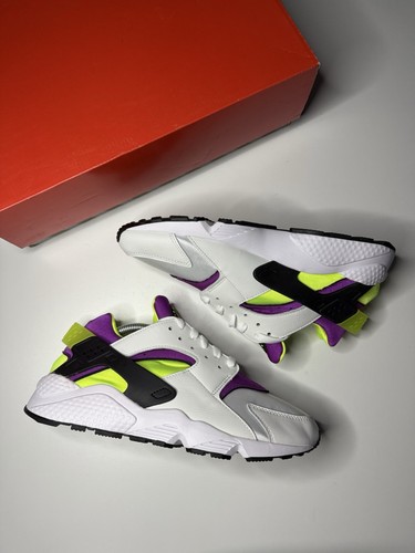 2021 nike air huarache uk - huarache,