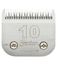 Lama per tosatrice Oster