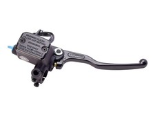 POMPA FRENO ANTERIORE ASSIALE