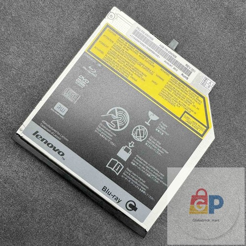 Masterizzatore blu ray - masterizzatore, 45n7459
