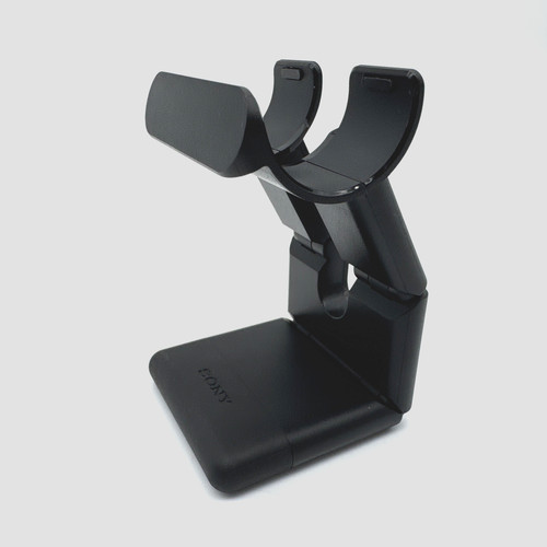 Supporto fotocamera oem - fotocamera,
