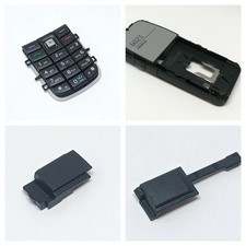 Nokia 6021 original - 6021,