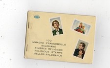 LIBRETTO  100 IMMAGINI -