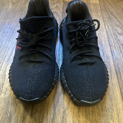 Taglia adidas yeezy - 10.5,