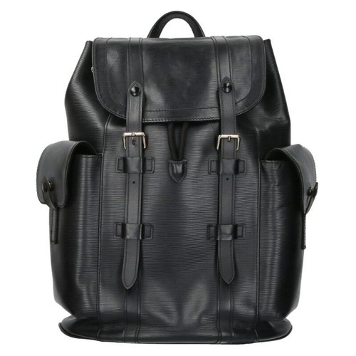 Zaino louis vuitton - zaino,