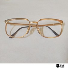 (Persol) Ratti montatura