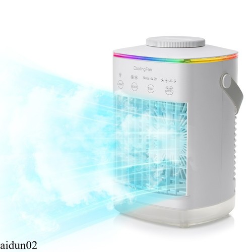 Ventilatore raffreddamento - di,