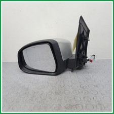 Specchio Retrovisore Laterale