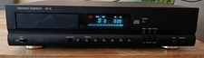Lecteur CD Harman Kardon