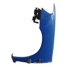 PARAFANGO ANTERIORE SINISTRO PER PEUGEOT 106 2° Serie (96>)