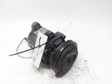 Q0003191V010 COMPRESSORE ARIA