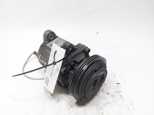 Q0003191v010 compressore aria - q0003191v010,