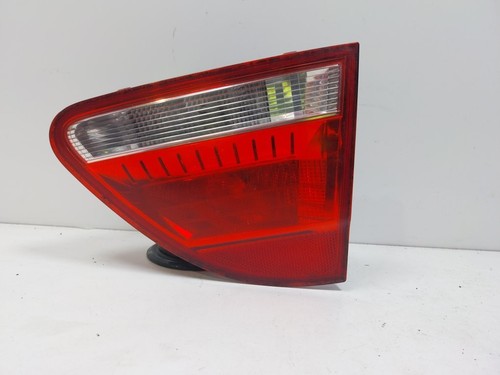Faro posteriore coda seat exeo - faro,