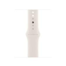 Cinturino sportivo Apple 42 mm