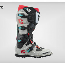 Stivale Moto Cross Gaerne Sg