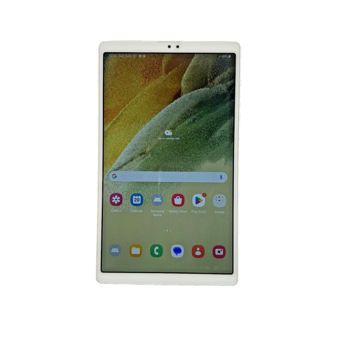 Samsung galaxy tab lite - samsung,