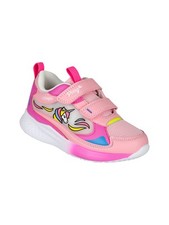 Primigi Sneakers unicorno da