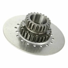 DRT 13082700 CLUTCH SPROCKET